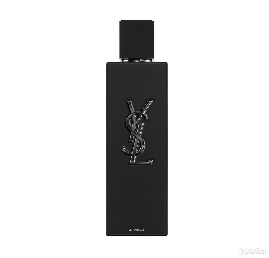 Духи myslf Le Parfum 100 мл