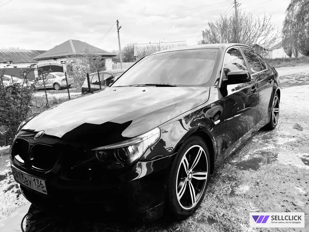 покраска авто Воронеж