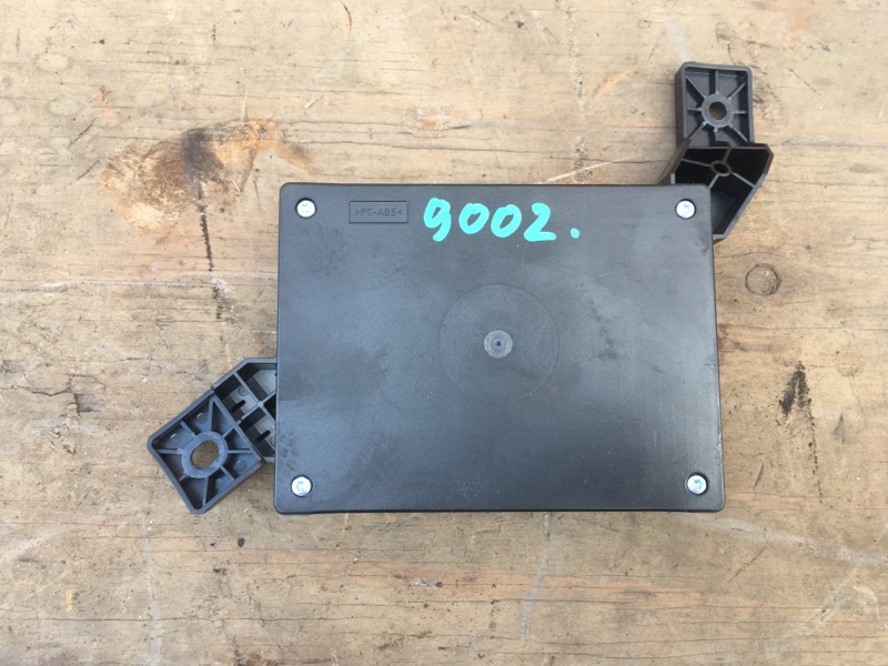 Блок управления бесключевым доступом Kessy на Audi A6 C6 4F / Ауди А6 С6 2006-2012г. Оригинал. В отличном состоянии. Рабочий. Контрактная запчасть из Японии. Гарантия на проверку. Отправим в регионы ТК