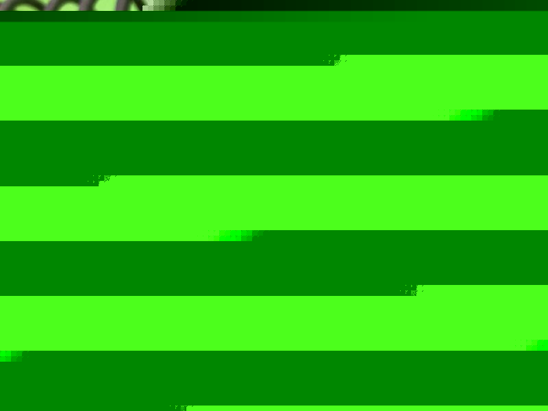 MAN TGA