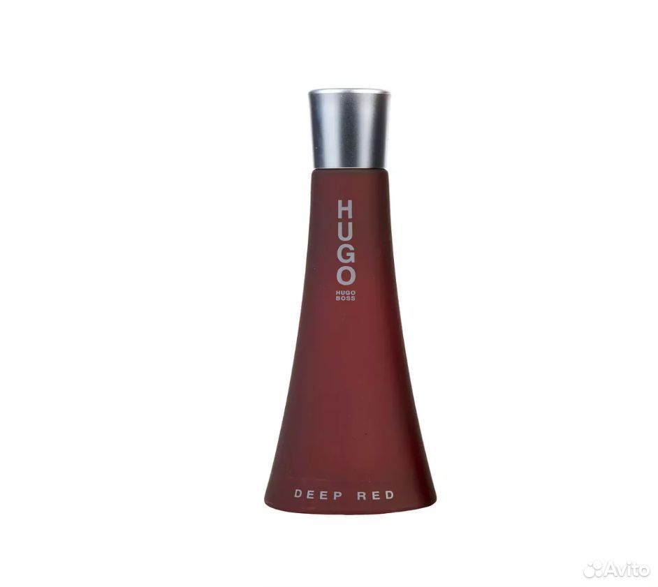 Парфюмерная вода Hugo Boss 90мл