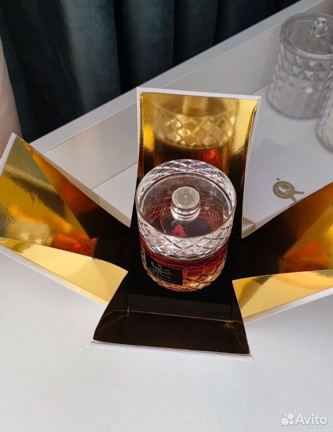 Духи арабские sharaab Tequila 100 ml
