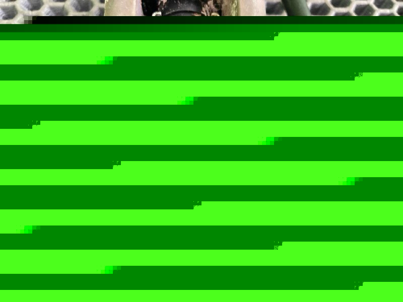 Модуль дозирующий ADBLUE MAN TGX