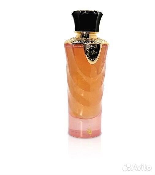 Парфюмерная вода Al Wataniah Tibyan Eau De Parfum