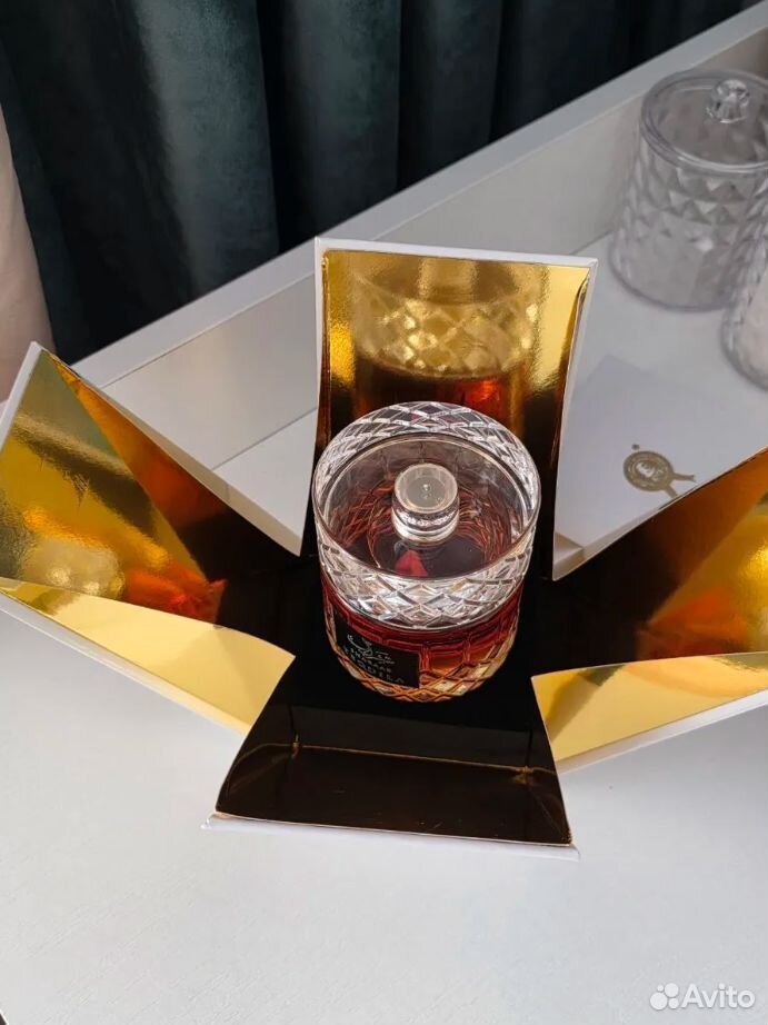Арабские духи sharaab Tequila 100мл