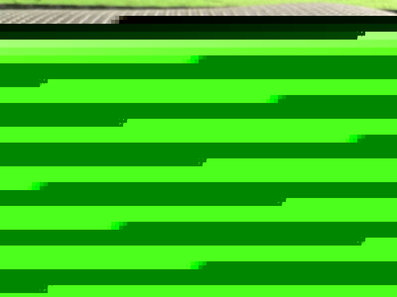 Держатель MAN TGA