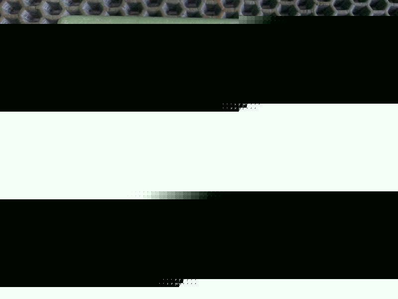 Блок электронный MAN TGX