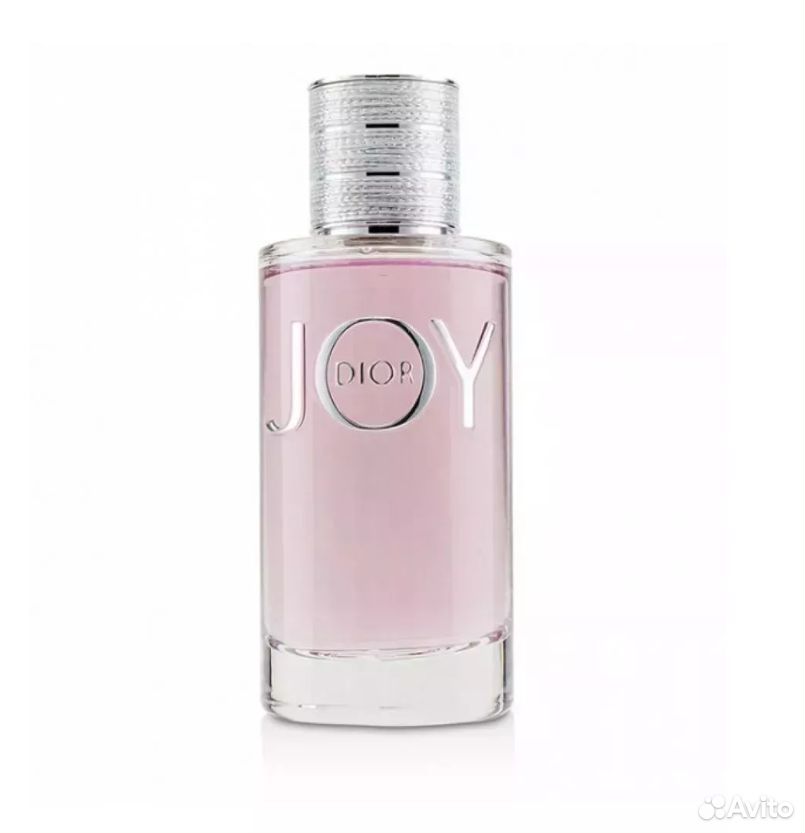 Духи Dior Joy 100 мл