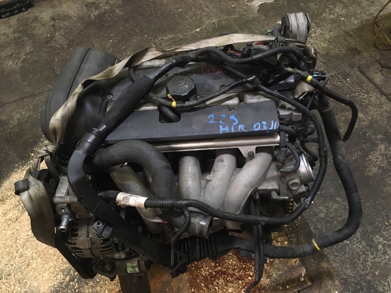 Двигатель с навесным в сборе B5244S 2.4 литра бензин на Volvo S60 I / Вольво C60 1 поколение 2000-2009г.\nС аукциона Японии.\nВ отличном состоянии. Проверен.\nПробег 78200 км по Японии. Без пробега по РФ.\nС документами ГТД для постановки на учет в ГИБДД.