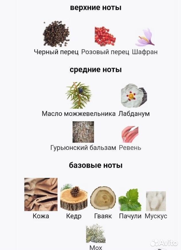 Арабские духи ОАЭ Lattafa Maahir черный Eidition у