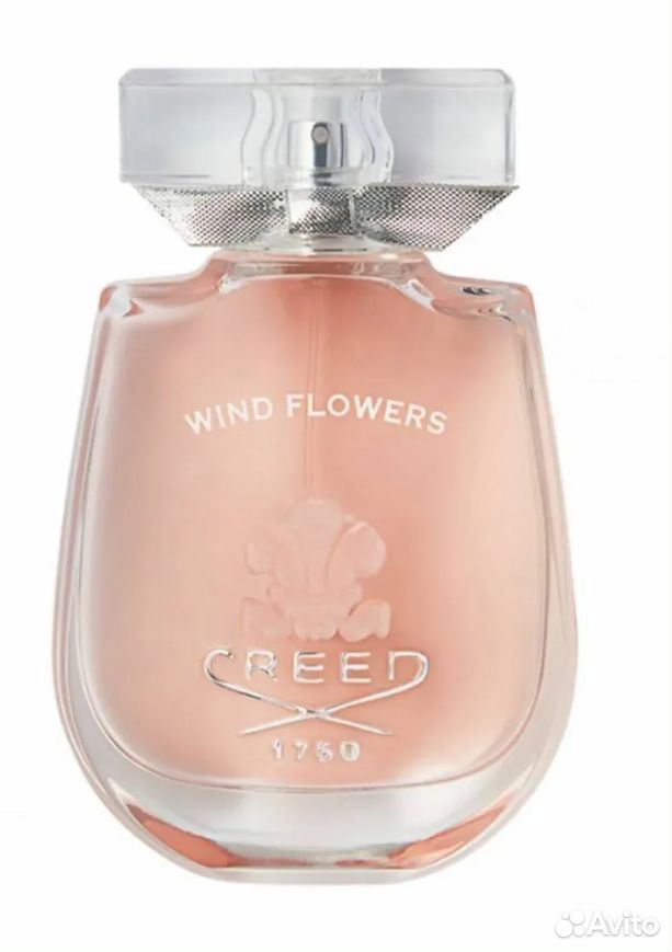 Духи Creed Wind Flowers 100мл