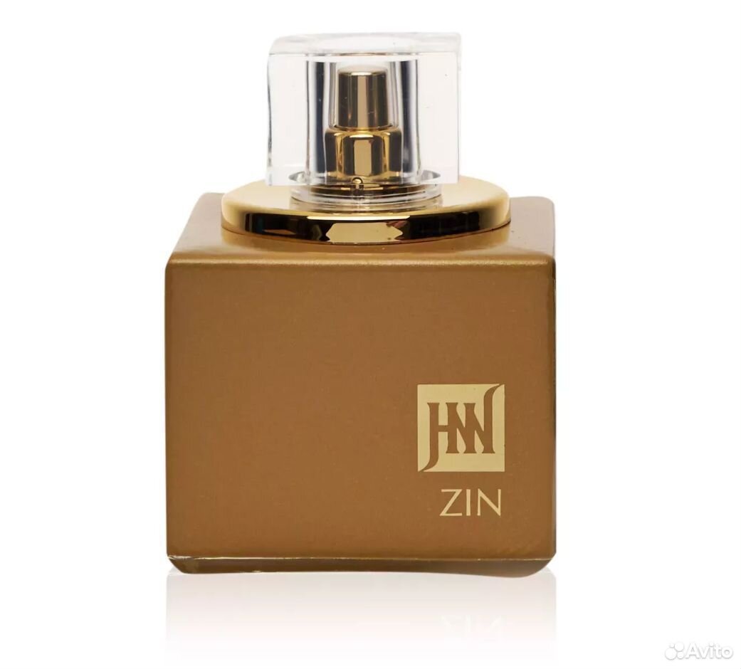 Парфюмерная вода Zen Shiseido 100 ml