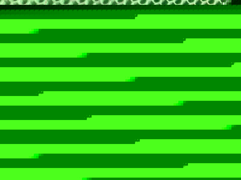 Электродвигатель отопителя MAN TGX