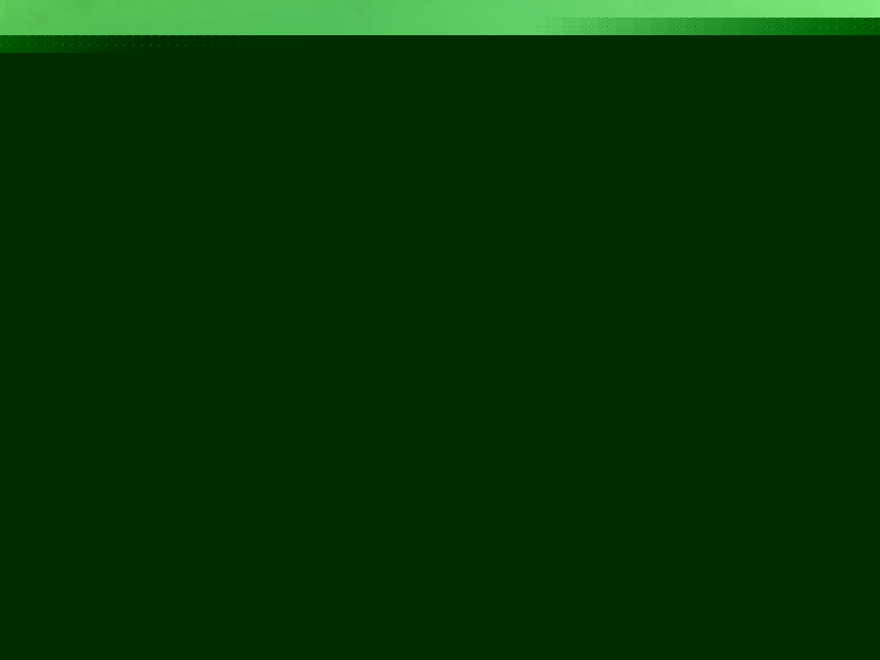 Электродвигатель отопителя MAN TGX