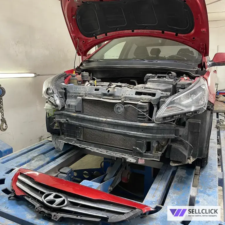 покраска авто Воронеж