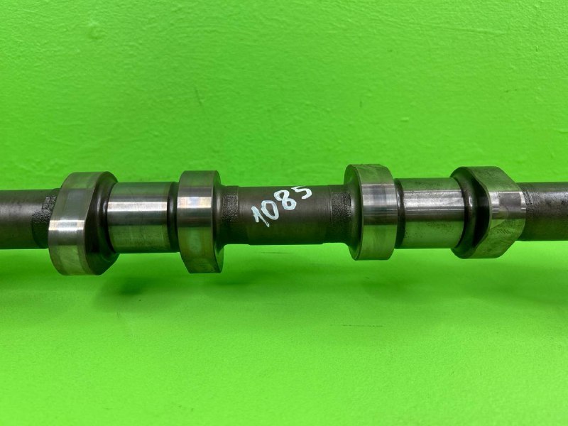 Распредвал MAN TGX
