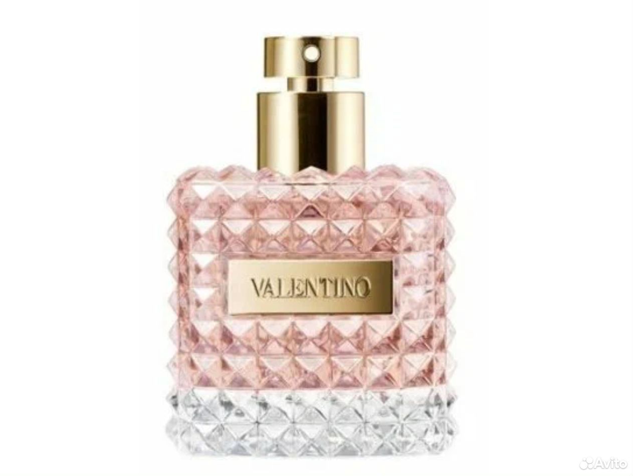 Духи Valentino, Donna 100мл