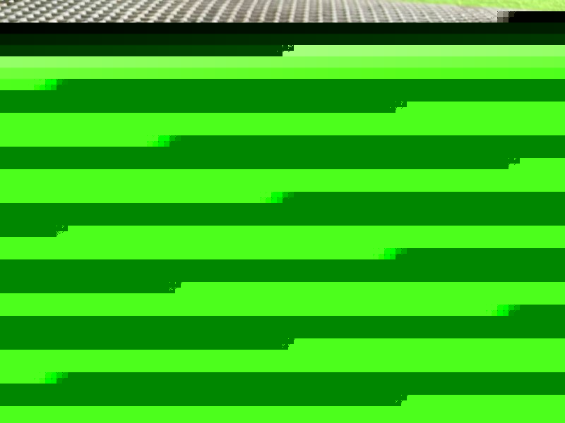 Электромагнитный клапан MAN TGX
