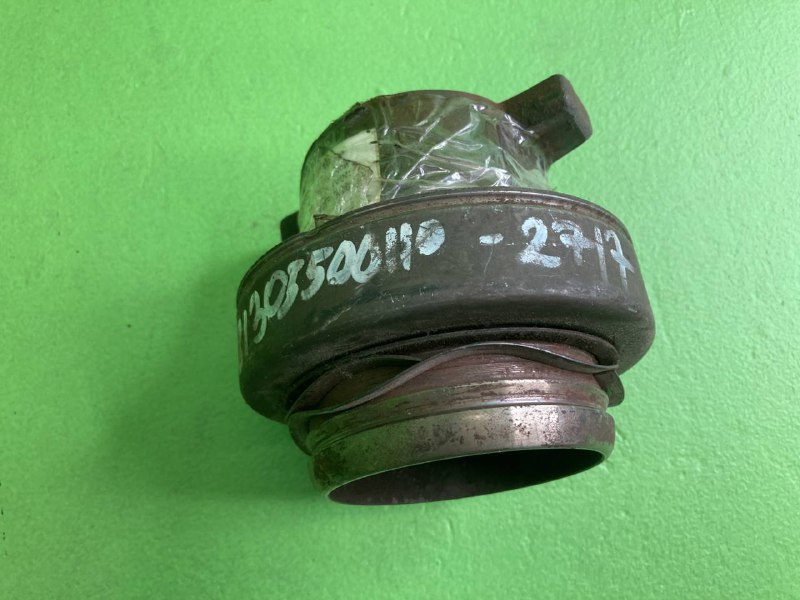 Подшипник выжимной MAN TGA