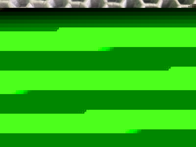 Форсунка MAN TGX