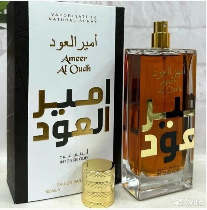 Унисекс ароматы, парфюмерия, арабские духи унисекс