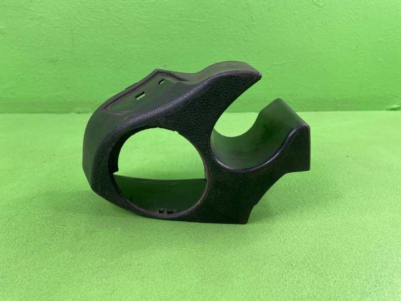 Крышка воздуховода MAN TGX