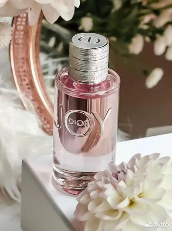 Духи Dior Joy 100 мл
