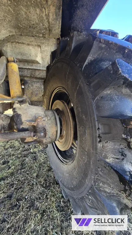 УАЗ 3151 2.4 Механическая, 1994, 64000 км