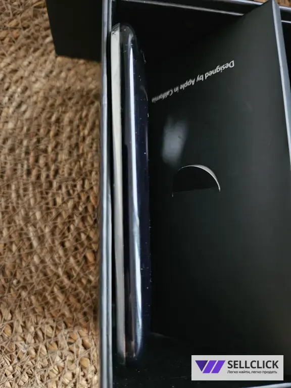 телефон iphone 3g