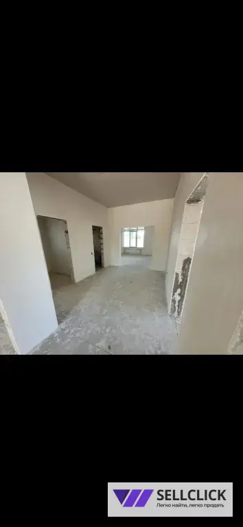 Дом 120 м², участок 5 сот.