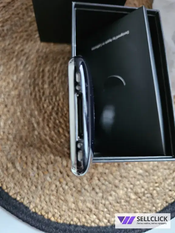 телефон iphone 3g