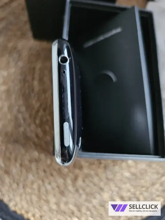 телефон iphone 3g