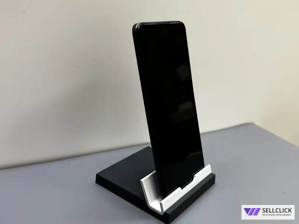 сотовый телефон xiaomi poco x5 5g 8/256