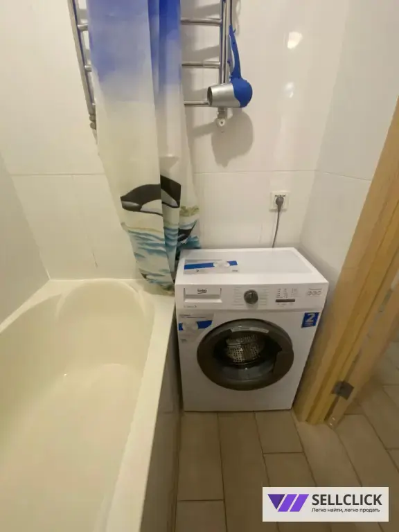 Коттедж на первой линии в Ялте