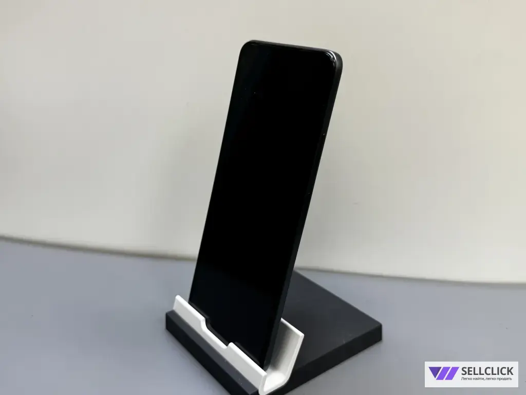 сотовый телефон xiaomi poco x5 5g 8/256