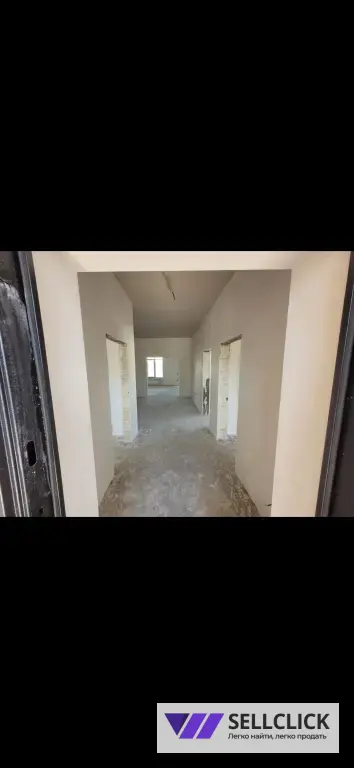 Дом 120 м², участок 5 сот.