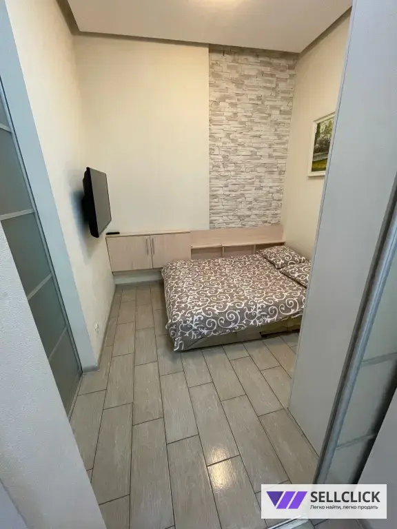 Коттедж на первой линии в Ялте