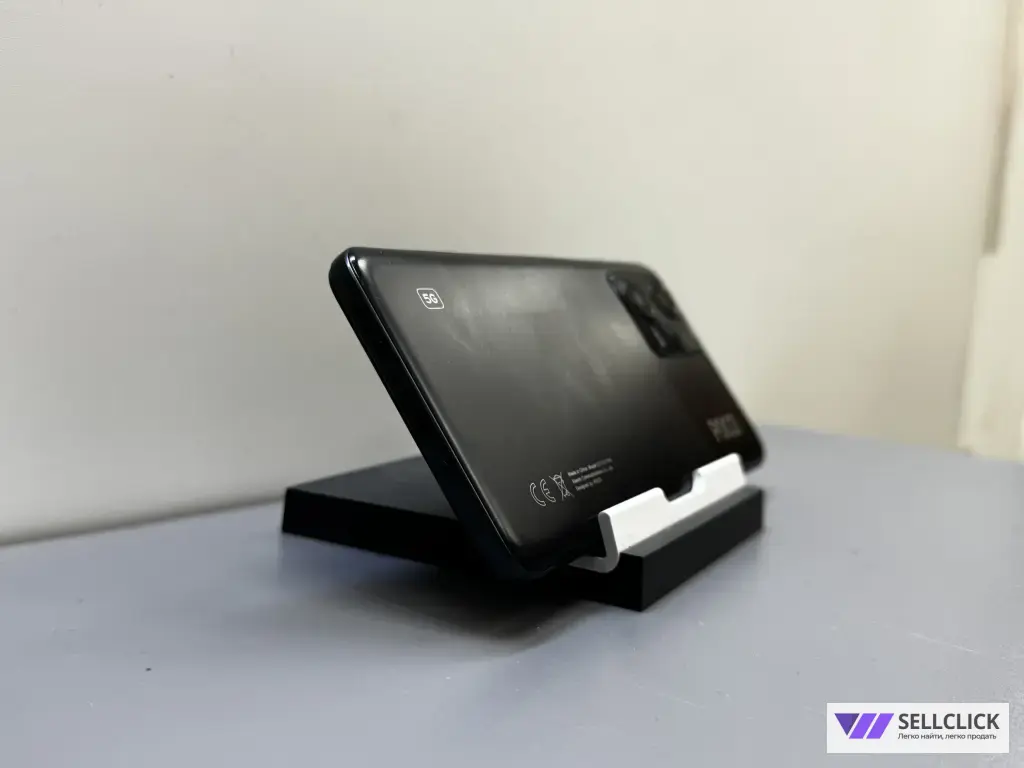 сотовый телефон xiaomi poco x5 5g 8/256