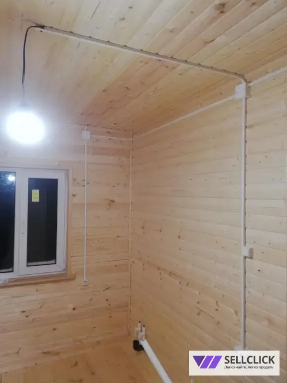 отделка дачных домов под ключ