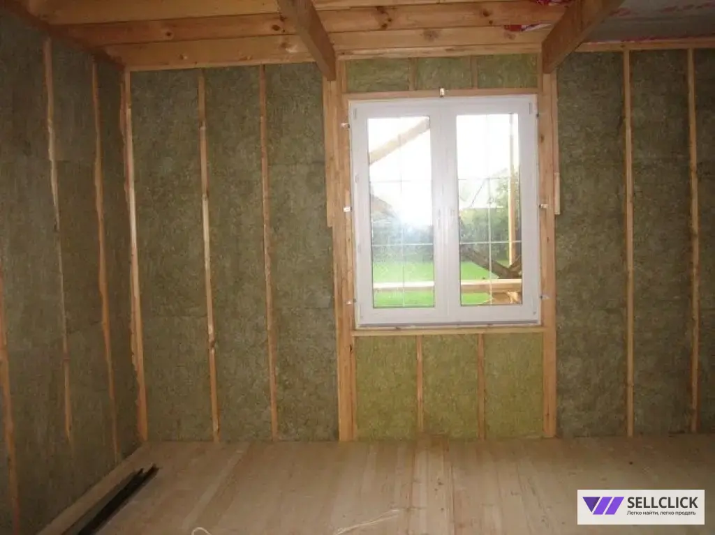 отделка дачных домов под ключ