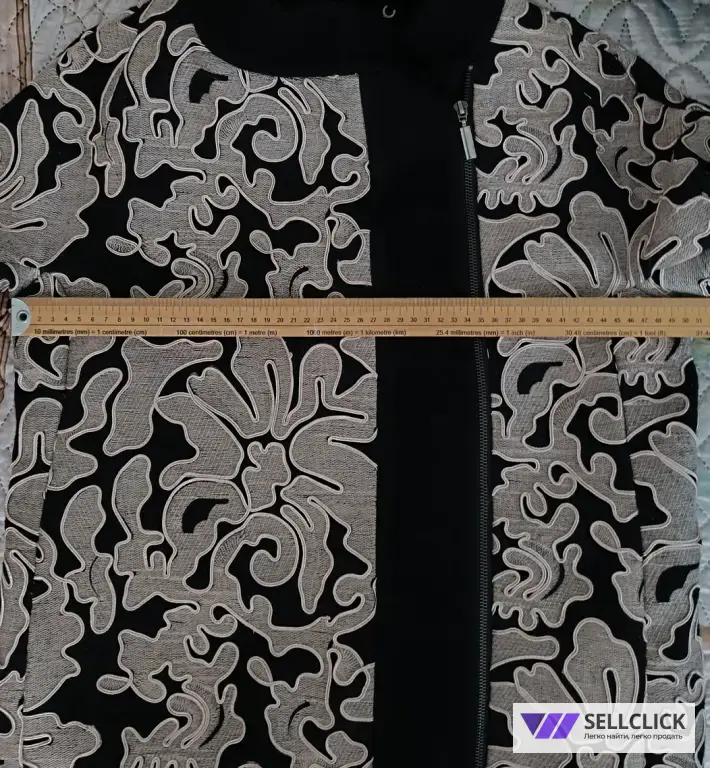 Пальто женское демисезонное Италия