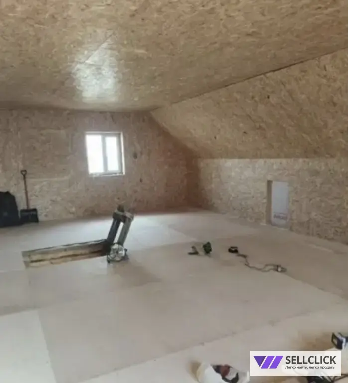 Ремонт/Внутренняя отделка дачных домов