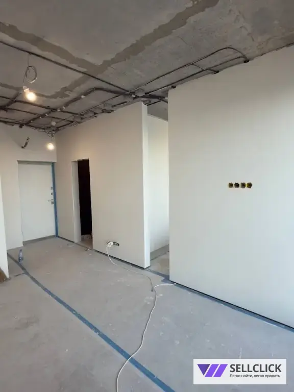 отделка дачных домов под ключ