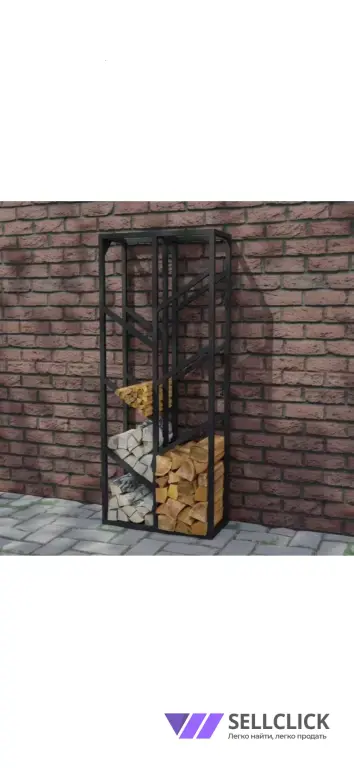 изготовление Дровников