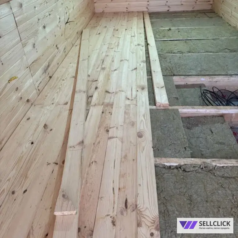 отделка дачных домов под ключ