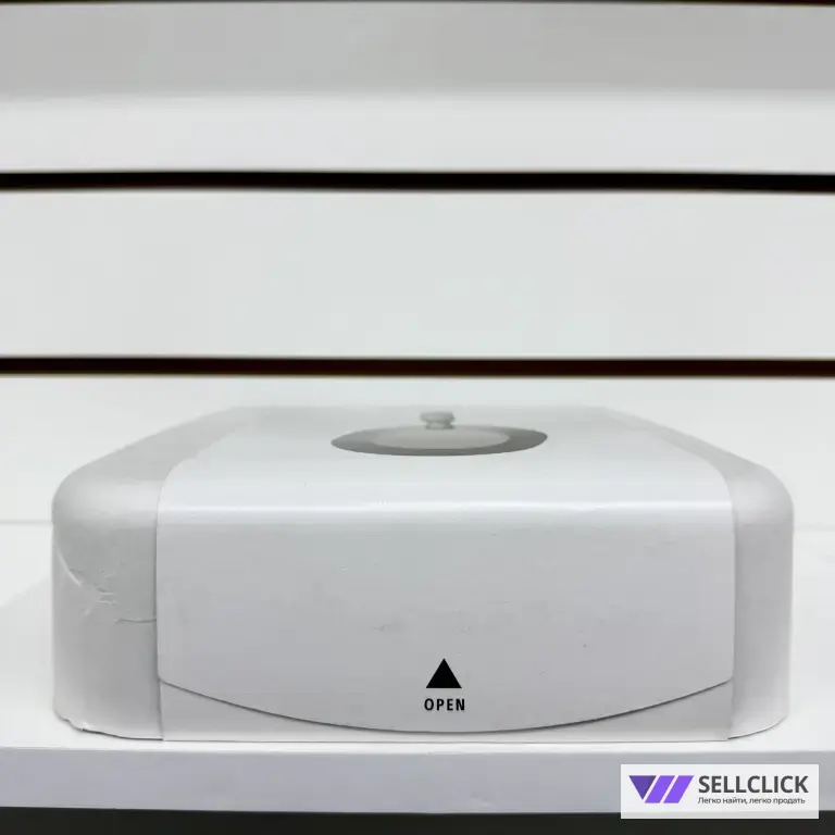 Sony WH-1000XM5 Platinum Silver — новые!