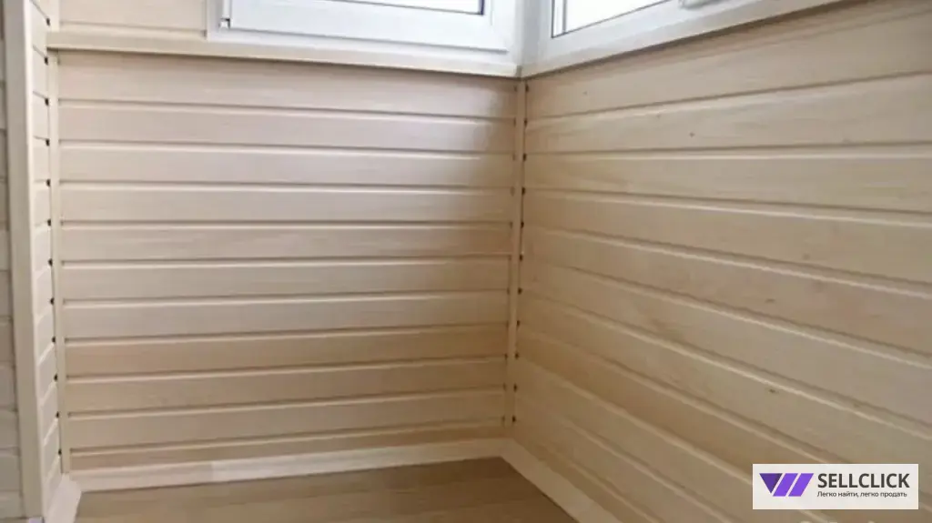 Ремонт/Внутренняя отделка дачных домов