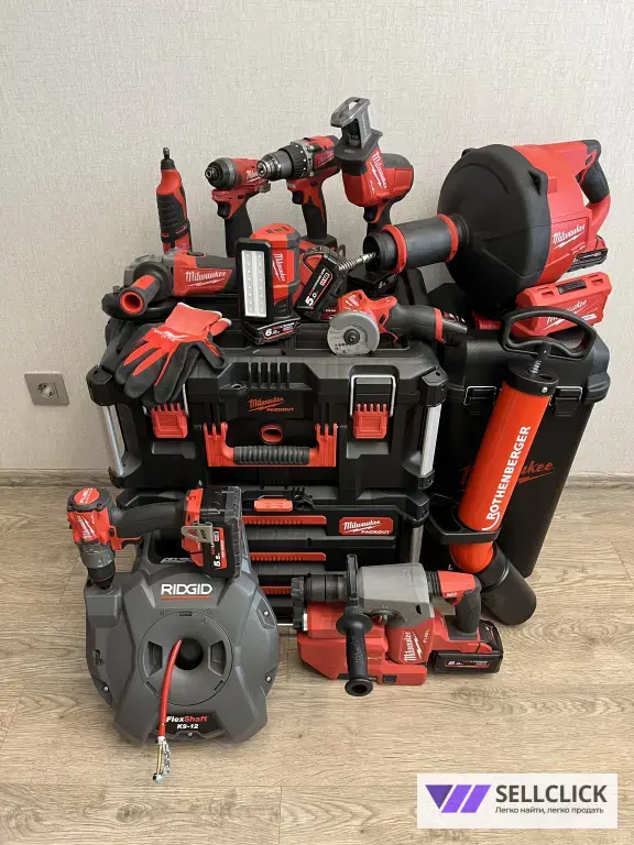 Прочистка канализации, устранение засоров