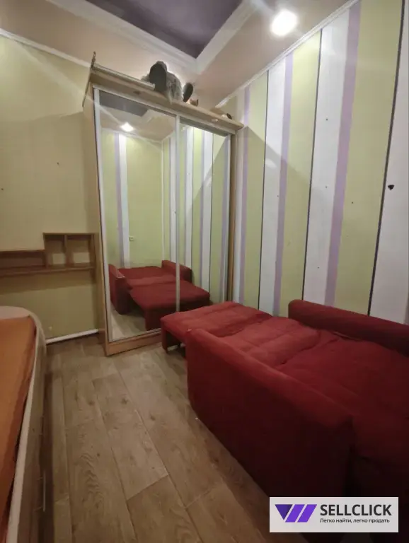 Продается дом в Ильичевском районе