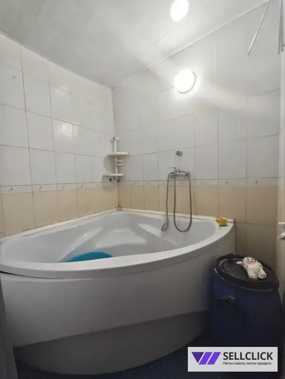 Продается дом в Ильичевском районе